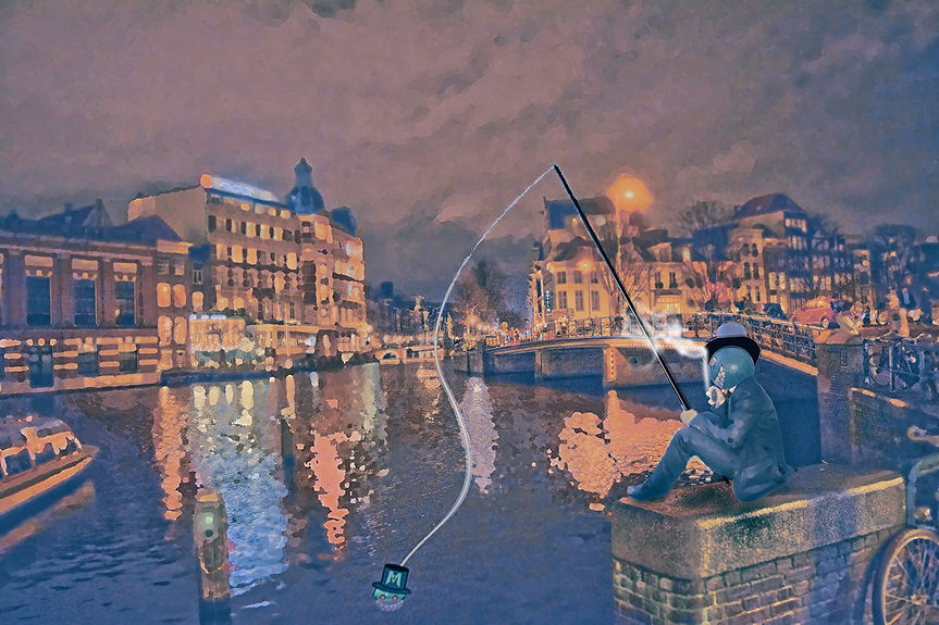 Fishing_in_Amsterdam_web.jpg