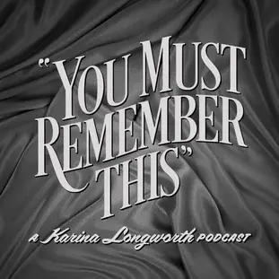 You Must Remember This 