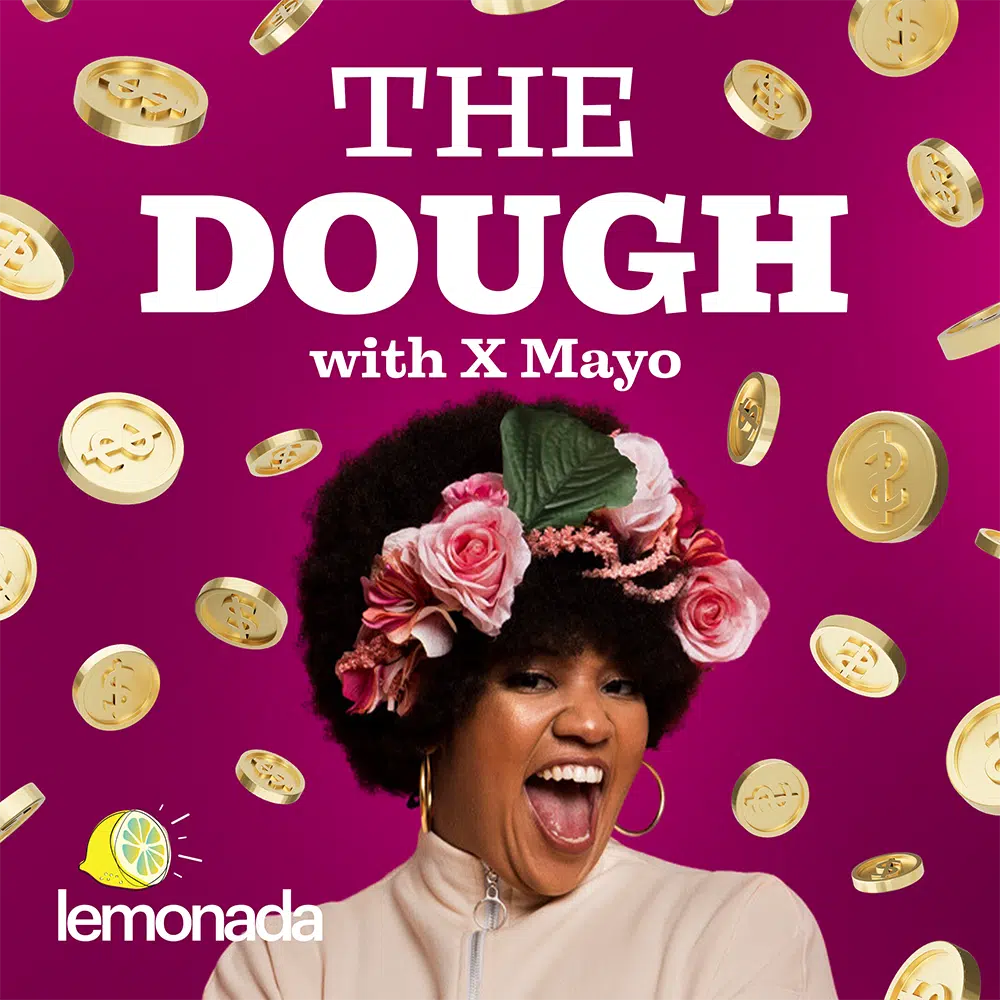 TheDough_KeyArt_1000.png.webp