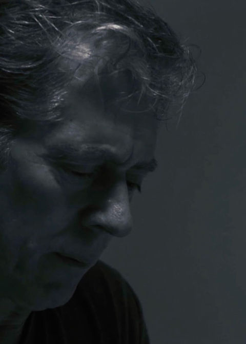 DNA (2015)