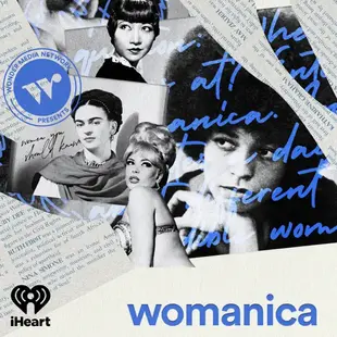 Encyclopedia Wommanica 