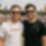 IMG_3717.jpeg