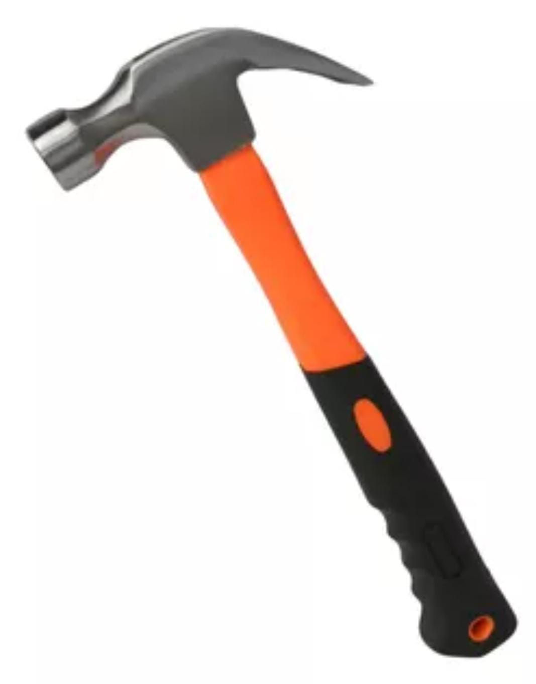 MARTILLO GALPONERO 500G 0524 - 0.0010