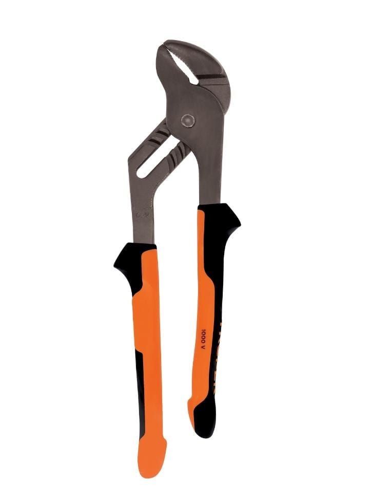 PICO LORO 8"