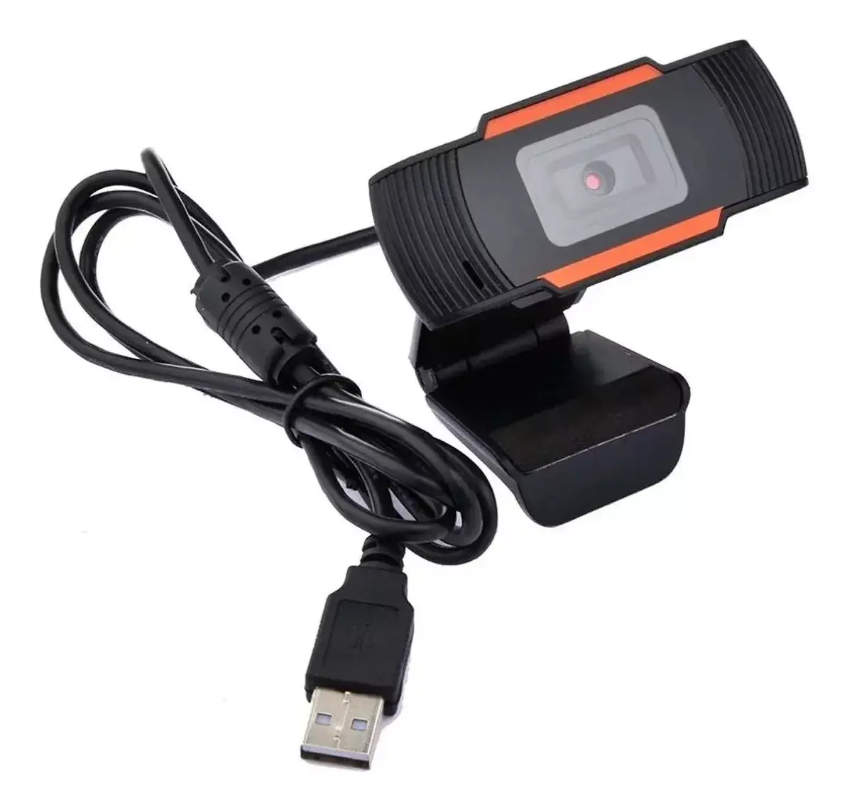 CAMARA PC WEBCAM 1080P 20FPS USB AV