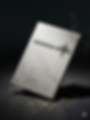 Thumbnail: Sermon Notebook