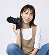 松山佐保.jpg