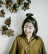 筒井亜矢子.jpg
