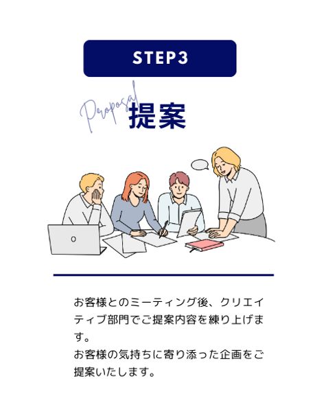 STEP.png