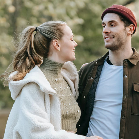 10 frases reveladoras que indican que te están mintiendo