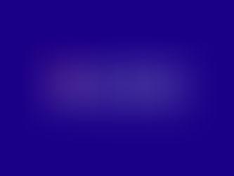 Plan de Reorganización de LATAM recibe sólido respaldo de acreedores