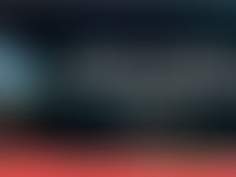 ¡Llega nuevamente a Colombia el festival para todos los amantes de Star Wars!