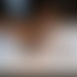 Cinco Startups colombianas para tener en el radar en el 2021