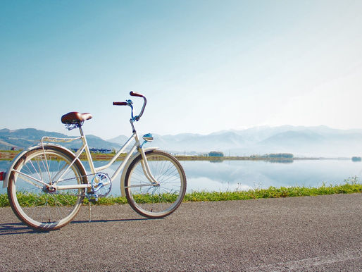 Súbete a la bici y pedalea junto a Specialized en este Día de los Patrimonios 2022