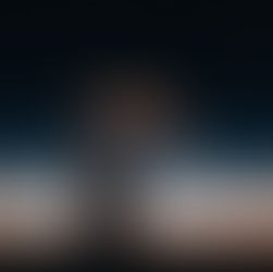 ¿Cómo podemos ser más felices?