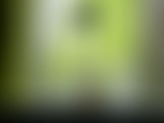 La técnica del frasco de la felicidad