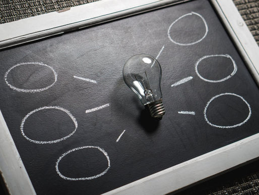 TIPS para realizar un Plan de Negocios