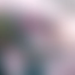 Tres paseos románticos en el Caribe