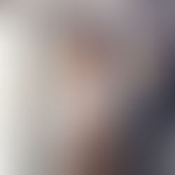 Bajar de peso de una manera sana y saludable