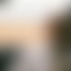 ¿Qué factores afectan la salud mental?