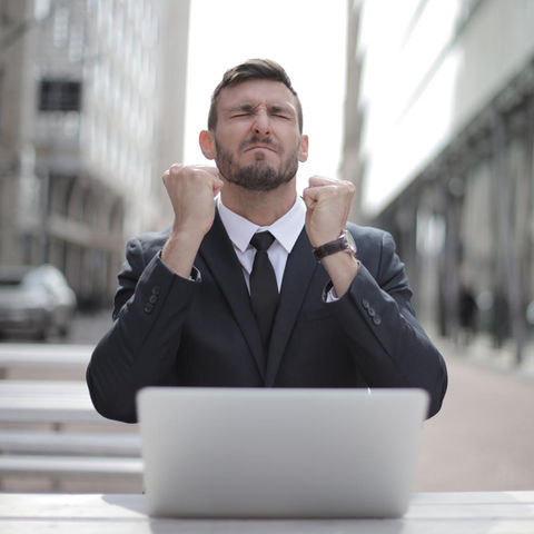 10 consejos para aumentar tu inteligencia emocional