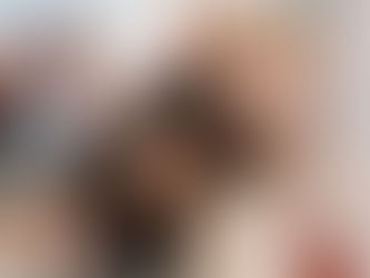 Cómo superar los miedos e inseguridades personales