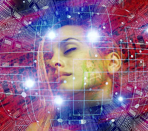 Talent Fest LATAM: La hackathon de mujeres que rompe fronteras