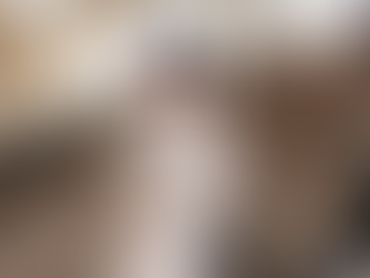 Cómo ha sido el empoderamiento de la mujer en el siglo XX