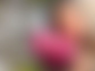 Aprende cómo cuidar tu bienestar