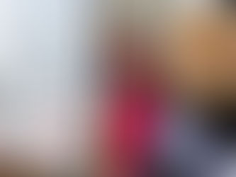 Nueva Ley de Trabajo Remoto no estaría cumpliendo las necesidades del trabajo híbrido en alternancia