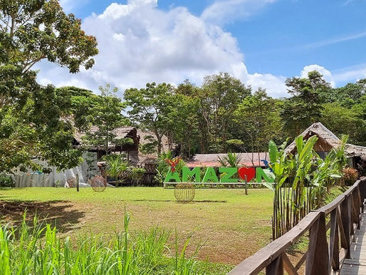 On Vacation: 20 años comprometido con el desarrollo del turismo colombiano