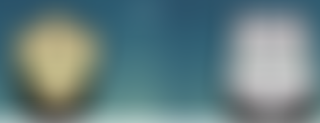 Samsung, reconocido por su liderazgo en materia de sostenibilidad 