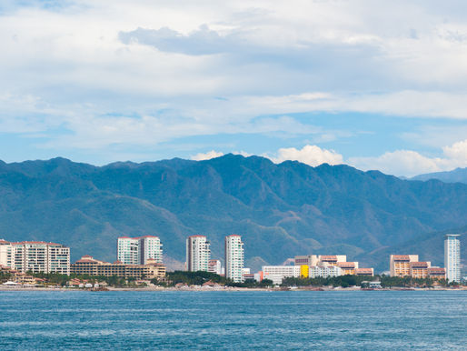 Puerto Vallarta facilita la toma de pruebas COVID-19 para turistas