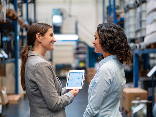 ¿Sabe cuál es la diferencia entre trabajo en casa, teletrabajo y trabajo remoto?