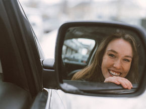 Según Harvard, estos son los 6 pasos para ser feliz