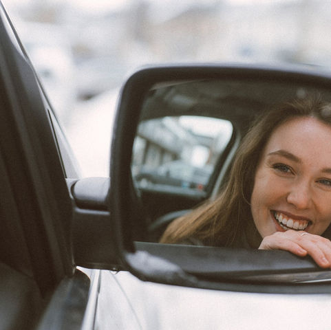 Según Harvard, estos son los 6 pasos para ser feliz