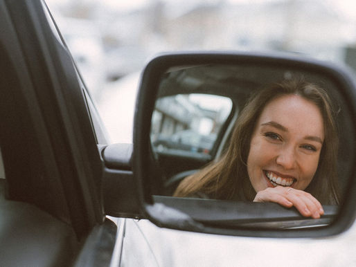 Según Harvard, estos son los 6 pasos para ser feliz