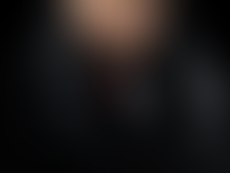 3 consejos de HyperX para una configuración adecuada del audio