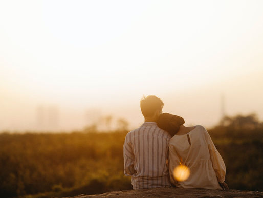Estos son los mejores destinos para viajar en el mes de los enamorados