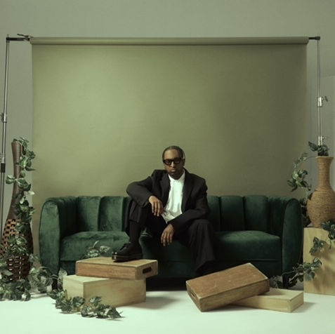 Dedrick Nettles Portraits Feb. 2022 1.jpg