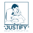 dkblue_justify_logo_transparent.png
