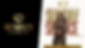 M Banner1.png
