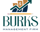 BMF.png