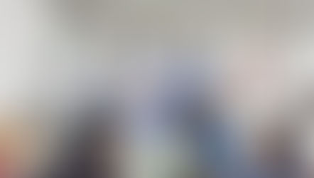 Uyemura Thailand Conducts Annual Health Check-Up and Influenza Vaccination for Employees