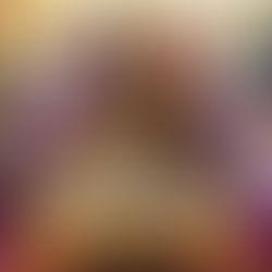 职业技能发展项目 — 赋能 Wat Puech Nimit 学校学生