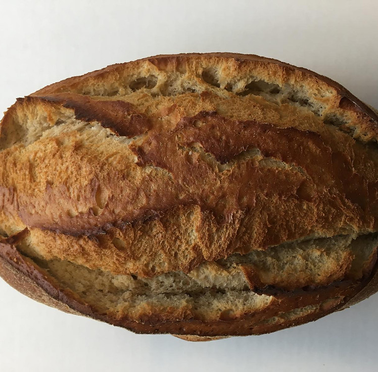 Kartoffelbrot_edited.jpg