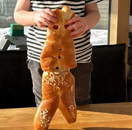brotdäti_edited.jpg
