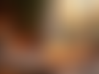 Empower Your Journey with Spiritual Coaching Services