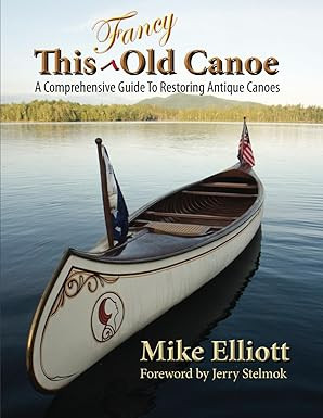 www.woodencanoe.org