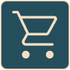GROCERY.png